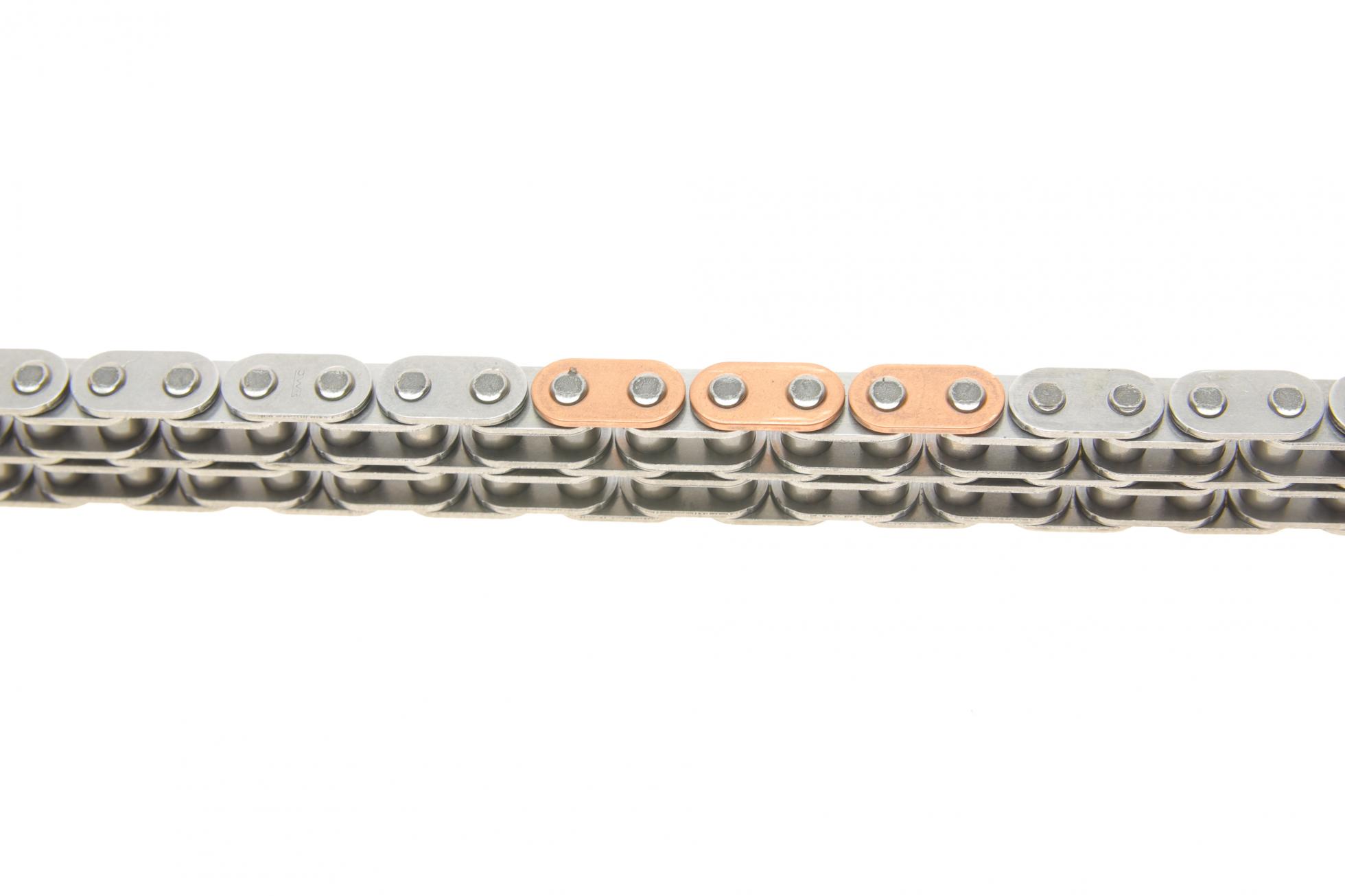 33902 FEBI BILSTEIN